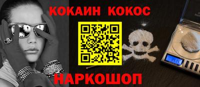 jwh Бузулук