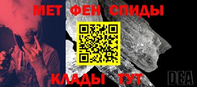 jwh Бузулук