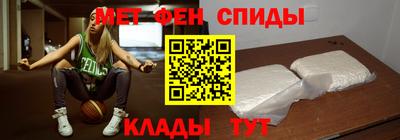 jwh Бузулук