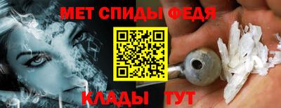 jwh Бузулук
