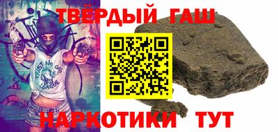 jwh Бузулук
