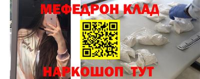 jwh Бузулук